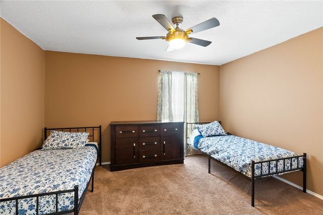 6702 Everhart H102, Corpus Christi, TX 78413