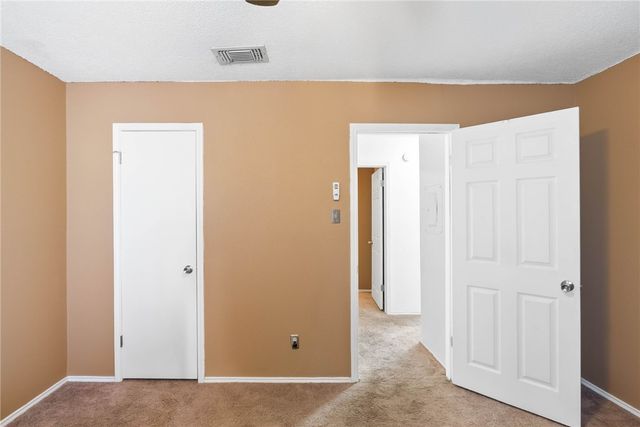6702 Everhart H102, Corpus Christi, TX 78413