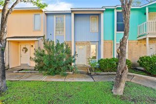 6702 Everhart H102, Corpus Christi, TX 78413