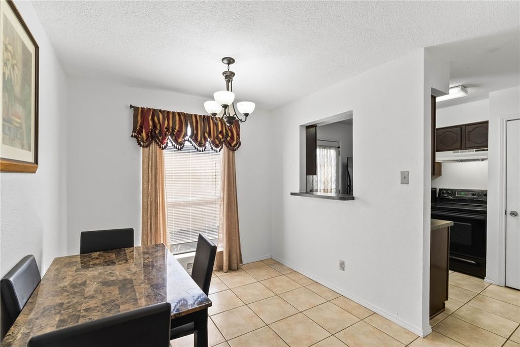 6702 Everhart Road H102, Corpus Christi, TX 78413 — photo 4