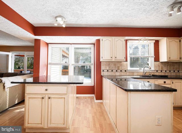 1415 HARDLEY CT, Bel Air, MD 21014