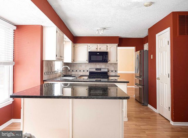 1415 HARDLEY CT, Bel Air, MD 21014