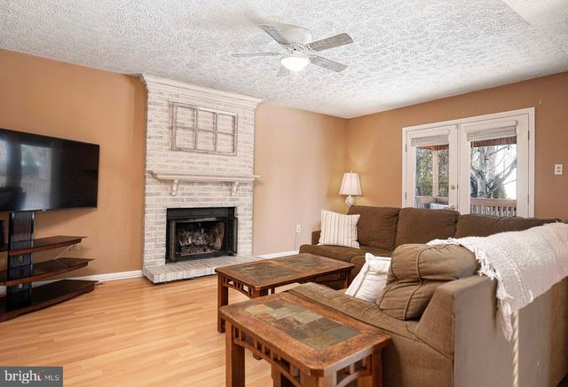 1415 HARDLEY CT, Bel Air, MD 21014