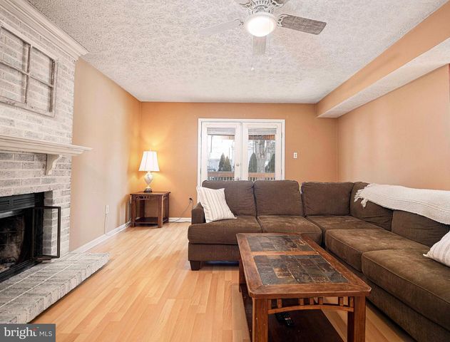 1415 HARDLEY CT, Bel Air, MD 21014