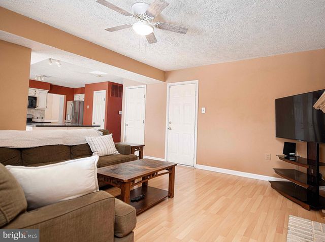 1415 HARDLEY CT, Bel Air, MD 21014