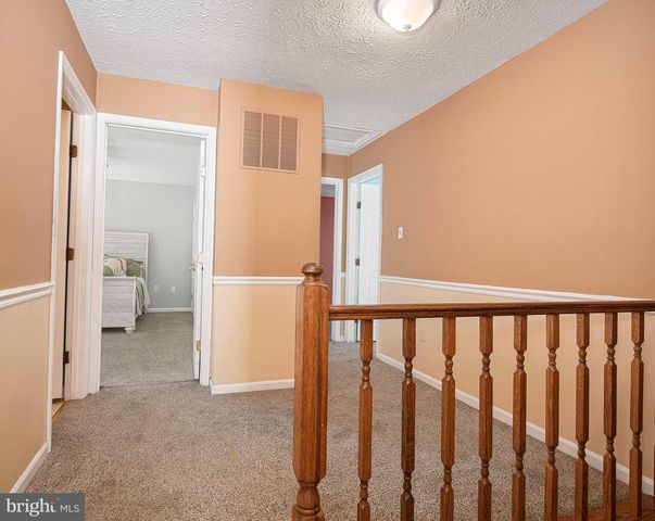 1415 HARDLEY CT, Bel Air, MD 21014