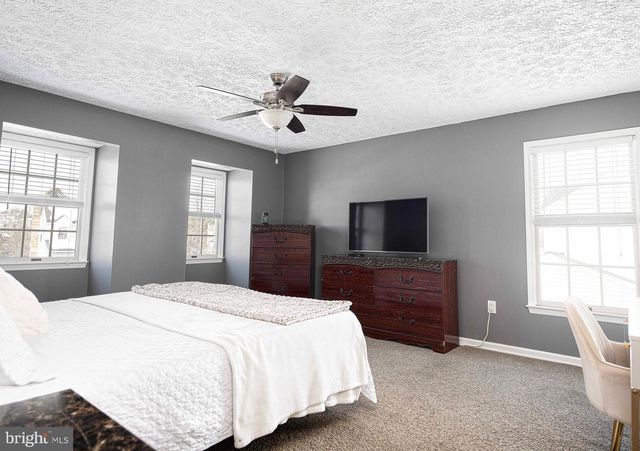 1415 HARDLEY CT, Bel Air, MD 21014