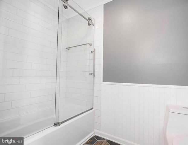 1415 HARDLEY CT, Bel Air, MD 21014