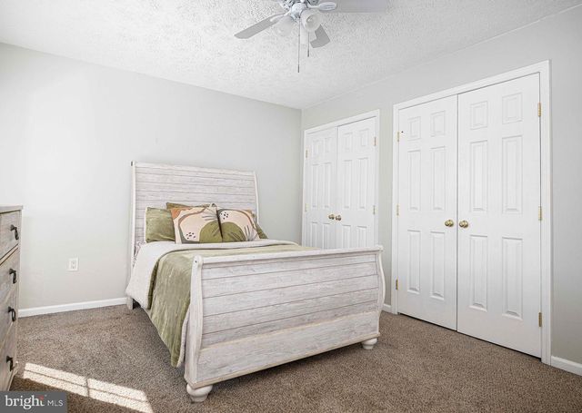 1415 HARDLEY CT, Bel Air, MD 21014