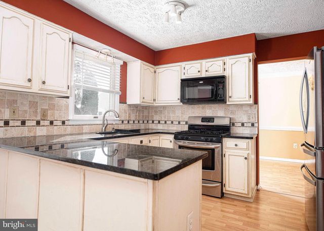 1415 HARDLEY CT, Bel Air, MD 21014