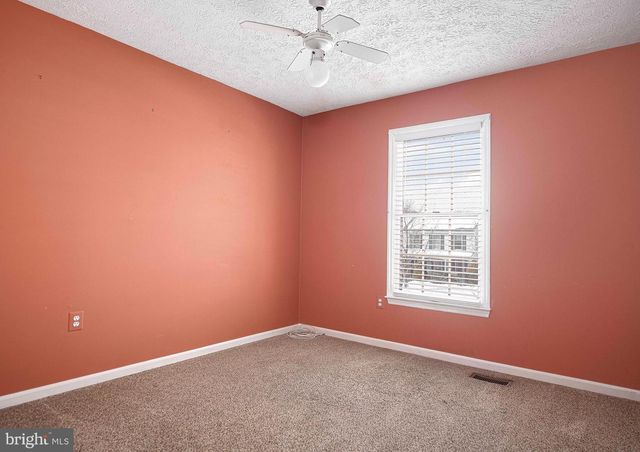 1415 HARDLEY CT, Bel Air, MD 21014