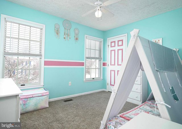 1415 HARDLEY CT, Bel Air, MD 21014