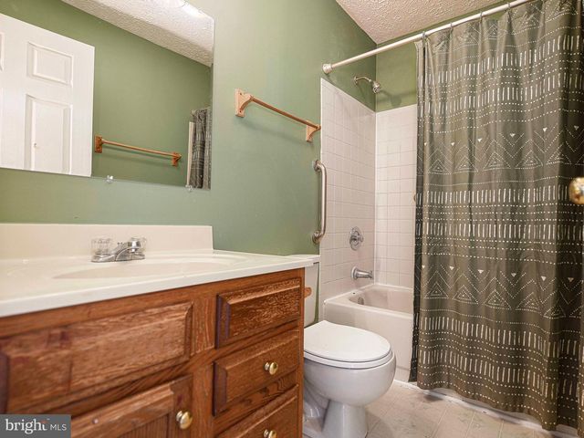 1415 HARDLEY CT, Bel Air, MD 21014