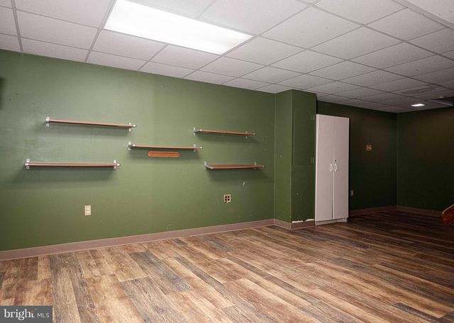 1415 HARDLEY CT, Bel Air, MD 21014