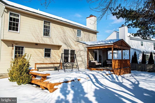 1415 HARDLEY CT, Bel Air, MD 21014