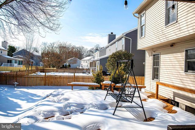 1415 HARDLEY CT, Bel Air, MD 21014