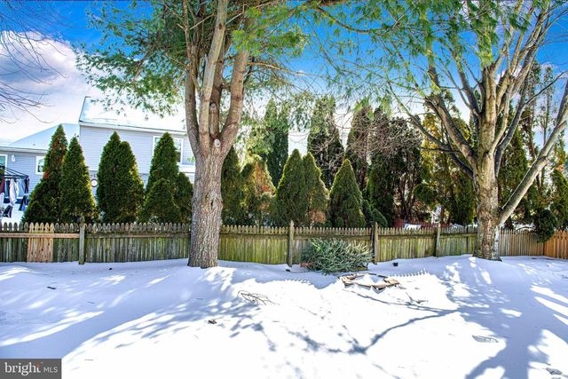 1415 HARDLEY CT, Bel Air, MD 21014