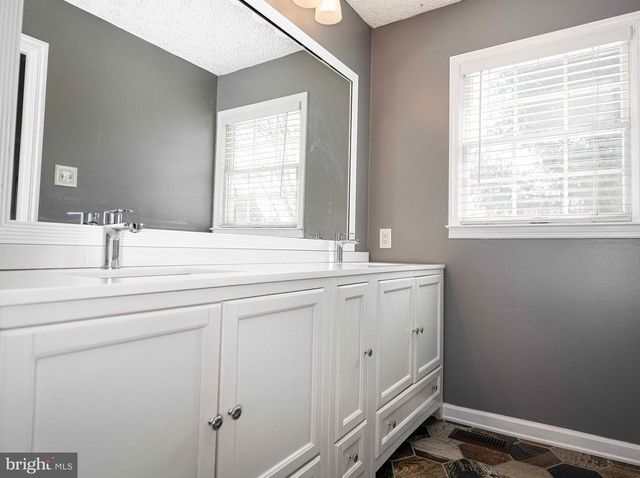 1415 HARDLEY CT, Bel Air, MD 21014