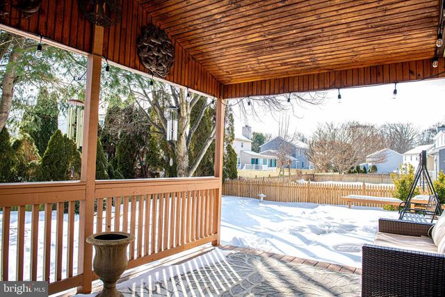 1415 HARDLEY CT, Bel Air, MD 21014