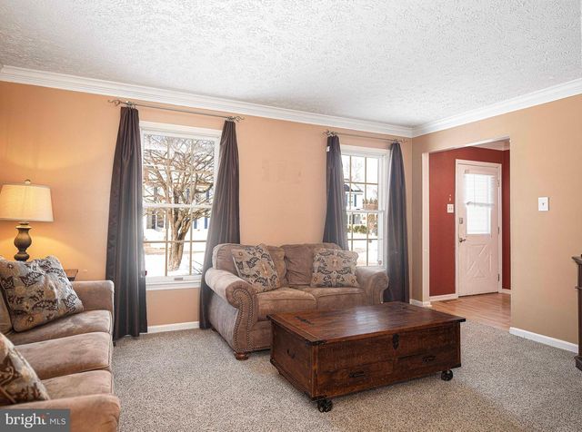 1415 HARDLEY CT, Bel Air, MD 21014