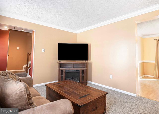 1415 HARDLEY CT, Bel Air, MD 21014