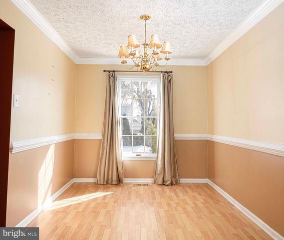 1415 HARDLEY CT, Bel Air, MD 21014