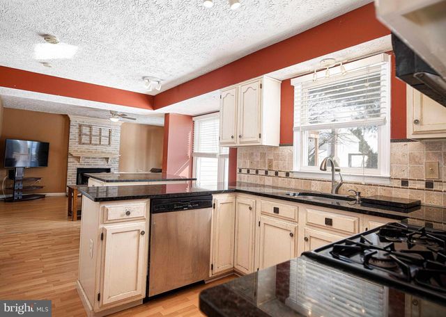 1415 HARDLEY CT, Bel Air, MD 21014