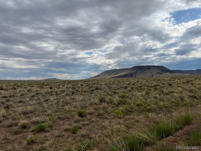 35 Co Rd G, San Luis, CO 81152