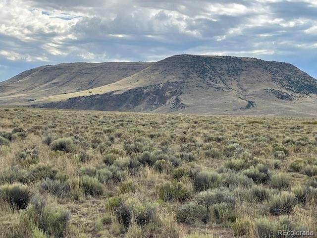 35 Co Rd G, San Luis, CO 81152