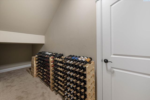 739 S Idaho Pl, Kennewick, WA 99336