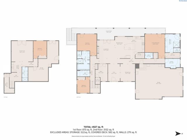 739 S Idaho Pl, Kennewick, WA 99336