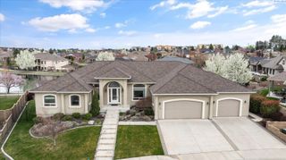 739 S Idaho Pl, Kennewick, WA 99336