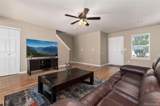 7831 S Kittredge Circle, Englewood, CO 80112