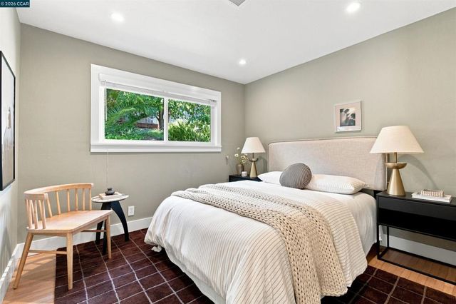 1422 Novato Ct, Walnut Creek, CA 94597