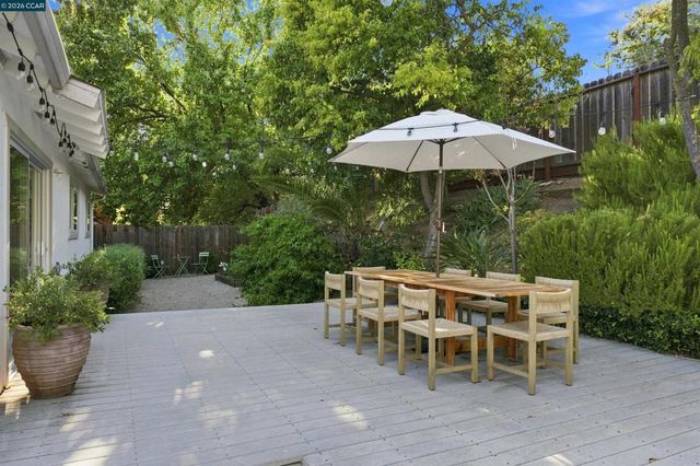 1422 Novato Ct, Walnut Creek, CA 94597
