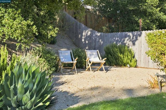 1422 Novato Ct, Walnut Creek, CA 94597