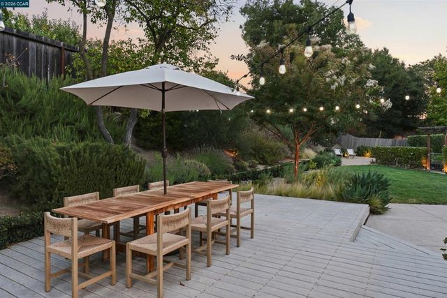 1422 Novato Ct, Walnut Creek, CA 94597