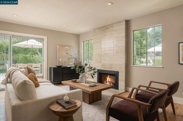 1422 Novato Ct, Walnut Creek, CA 94597