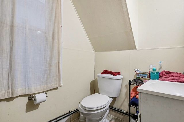 167 Pulteney Street, Geneva City, NY 14456