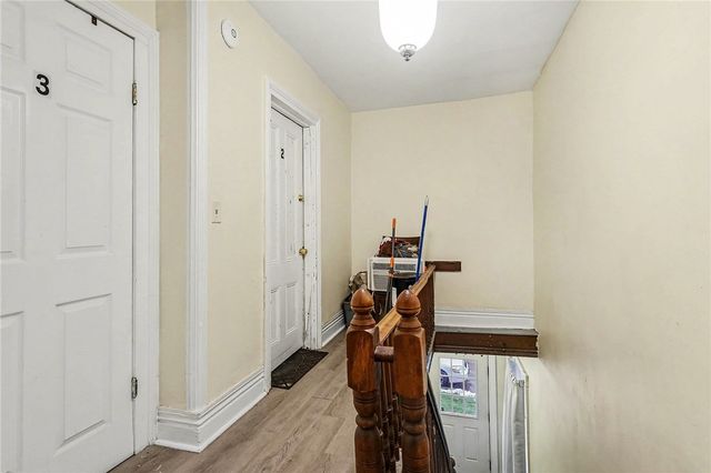 167 Pulteney Street, Geneva City, NY 14456