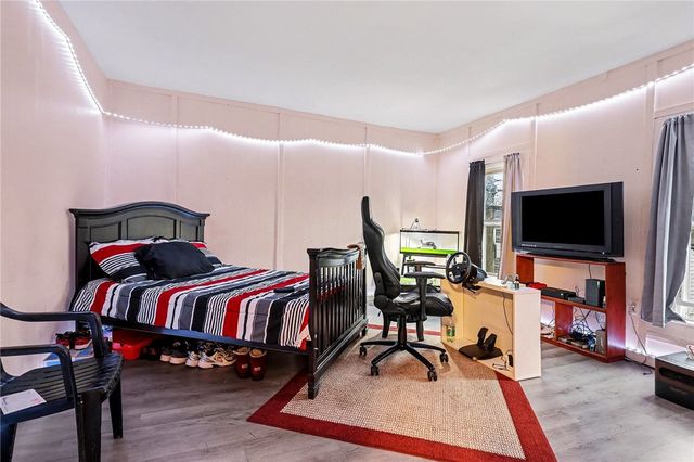 167 Pulteney Street, Geneva City, NY 14456