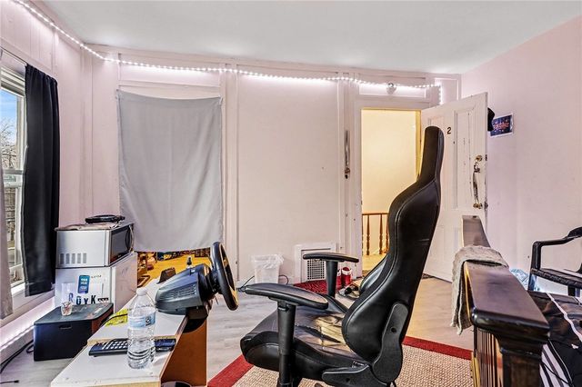 167 Pulteney Street, Geneva City, NY 14456