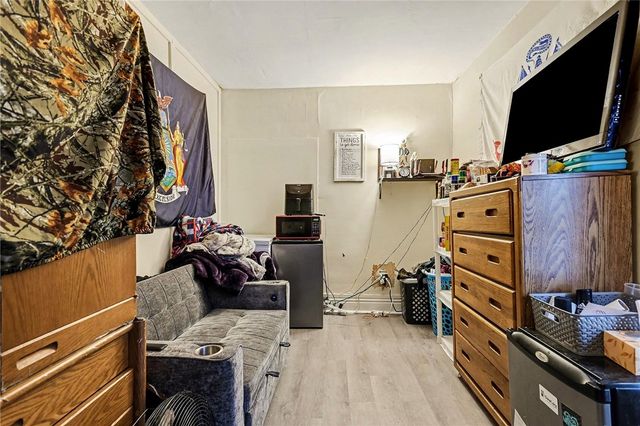 167 Pulteney Street, Geneva City, NY 14456