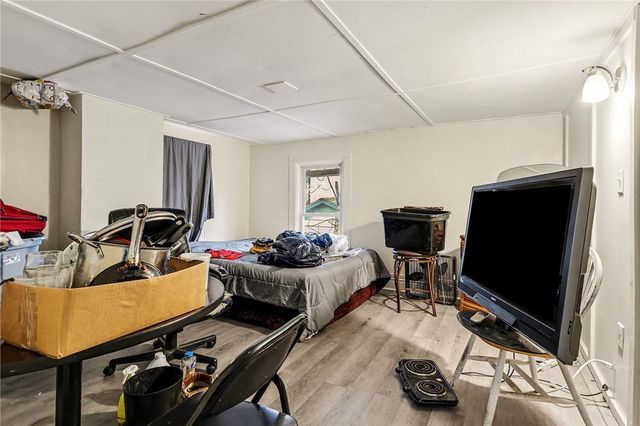 167 Pulteney Street, Geneva City, NY 14456