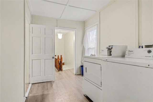 167 Pulteney Street, Geneva City, NY 14456