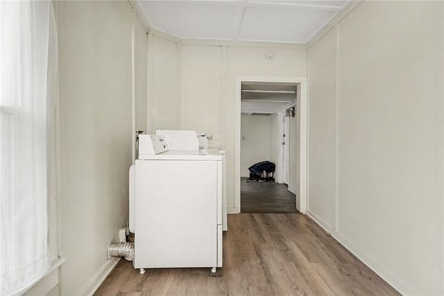 167 Pulteney Street, Geneva City, NY 14456