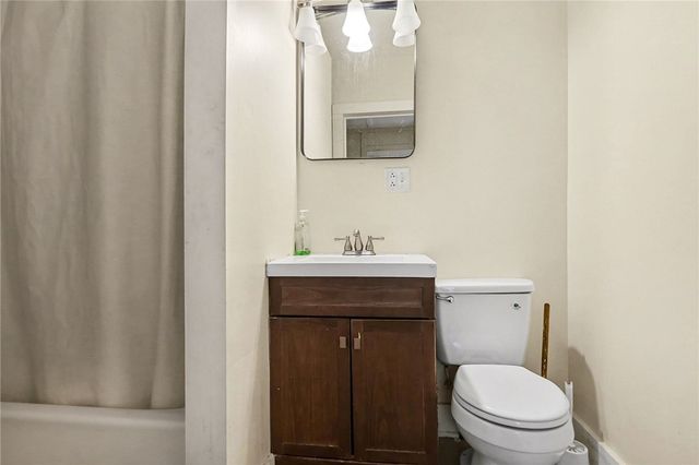 167 Pulteney Street, Geneva City, NY 14456