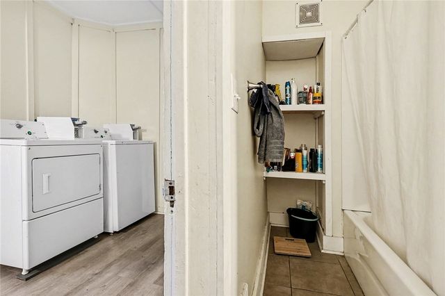 167 Pulteney Street, Geneva City, NY 14456