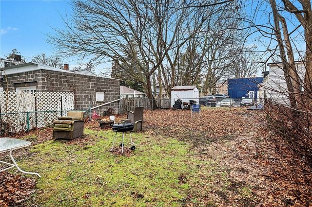 167 Pulteney Street, Geneva City, NY 14456