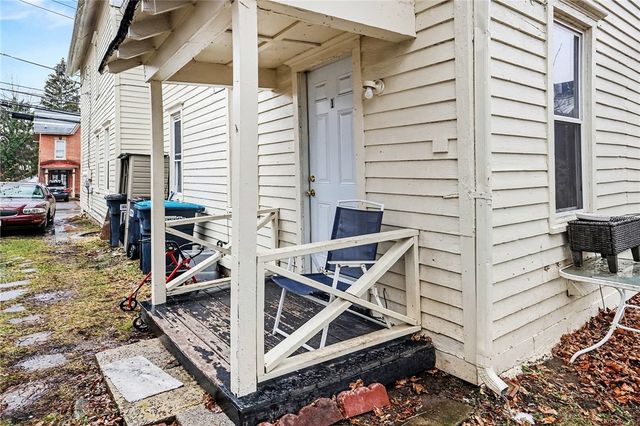 167 Pulteney Street, Geneva City, NY 14456